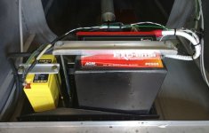 Batteries.jpg