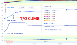 RV-10 CLIMB ROP.png