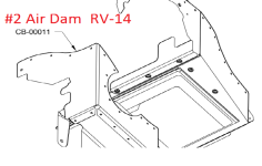 #2 Air Dam RV-14.png