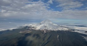 IMG_3654.jpeg