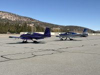 IMG_0708.jpeg