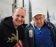 Col Dick Cole.jpg