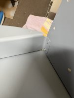 IMG_9727.jpeg