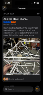 Screenshot04.png