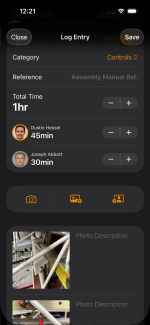 Screenshot07.png