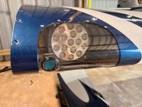 IMG_1097.jpeg
