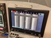IMG_1099.jpeg