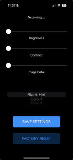 Screenshot 2025-12-02 at 11.37.44 AM.png