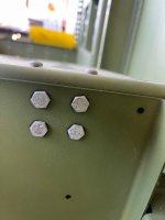 CorrodedHardware3.jpg