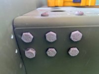 CorrodedHardware4.jpg