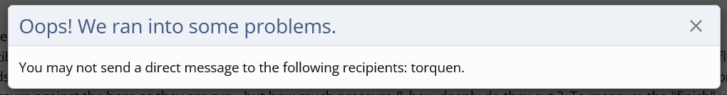 Screenshot 2025-12-02 at 17-34-08 Send direct message Van's Air Force.png
