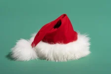 santahats-2048px-8442.jpg.webp