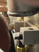 IMG_1180.jpeg