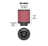 RU-0800.png