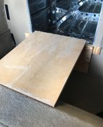 IMG_2808.jpeg