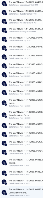 Screenshot 2025-12-04 at 12.59.08 PM.png