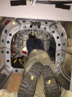 IMG_2956.jpeg