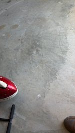 IMG_5200.jpeg