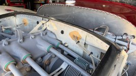 IMG_5199.jpeg