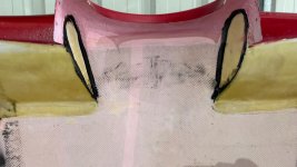 IMG_5197.jpeg
