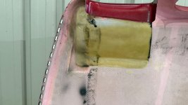 IMG_5195.jpeg