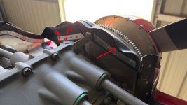 front baffle.jpg