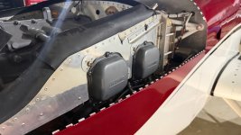IMG_5223.jpeg