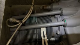 IMG_5220.jpeg