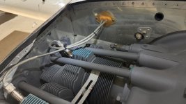 IMG_5216.jpeg