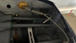 IMG_5214.jpeg
