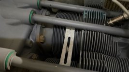 IMG_5213.jpeg