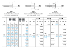 BSPQ_Datasheet.png