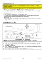 IMG_2839.jpeg