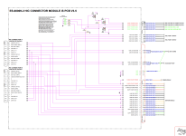 Screenshot 2025-12-05 at 8.28.08 AM.png