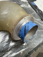 IMG_9835.jpeg