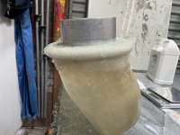 IMG_9853.jpeg