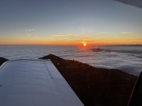 IMG_9553.jpeg
