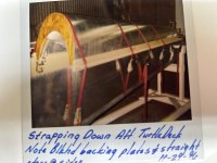 Rocket Turtledeck - 2.jpg