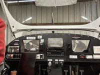 IMG_3772.jpeg
