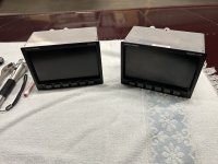 IMG_3764.jpeg