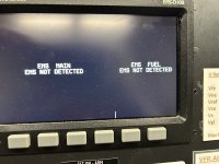 IMG_2738.jpeg