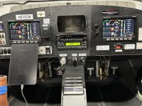 IMG_3993.jpeg