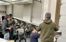 IMG_5697.jpeg