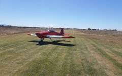 20251207_094443.jpg