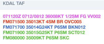 Screenshot 2025-12-07 at 9.16.52 AM.png