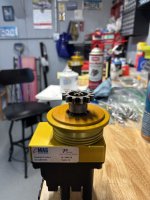 IMG_4180.jpeg