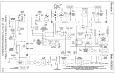 RV-12iS Wiring Schematic_Rev.6.png