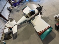 IMG_4505.jpeg