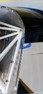IMG_1800.jpeg