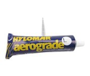 Hylomar aerograde.jpg